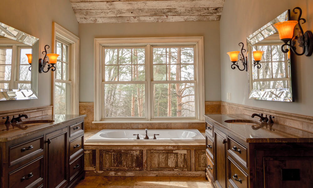 Construction Any Good? 5 Ways You Can Be Certain.