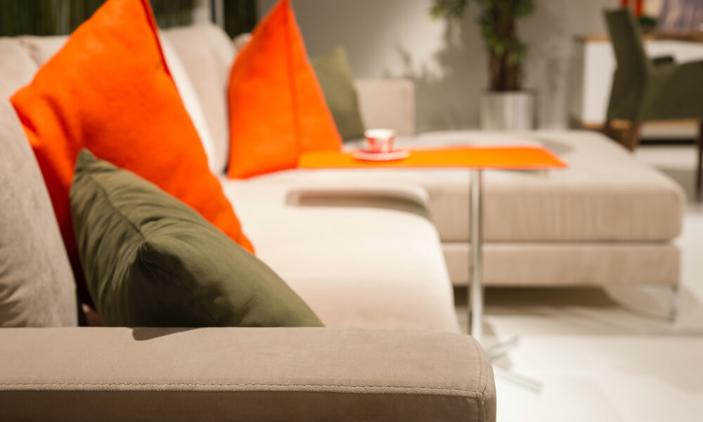 Seven Things You Most Know About Construct.