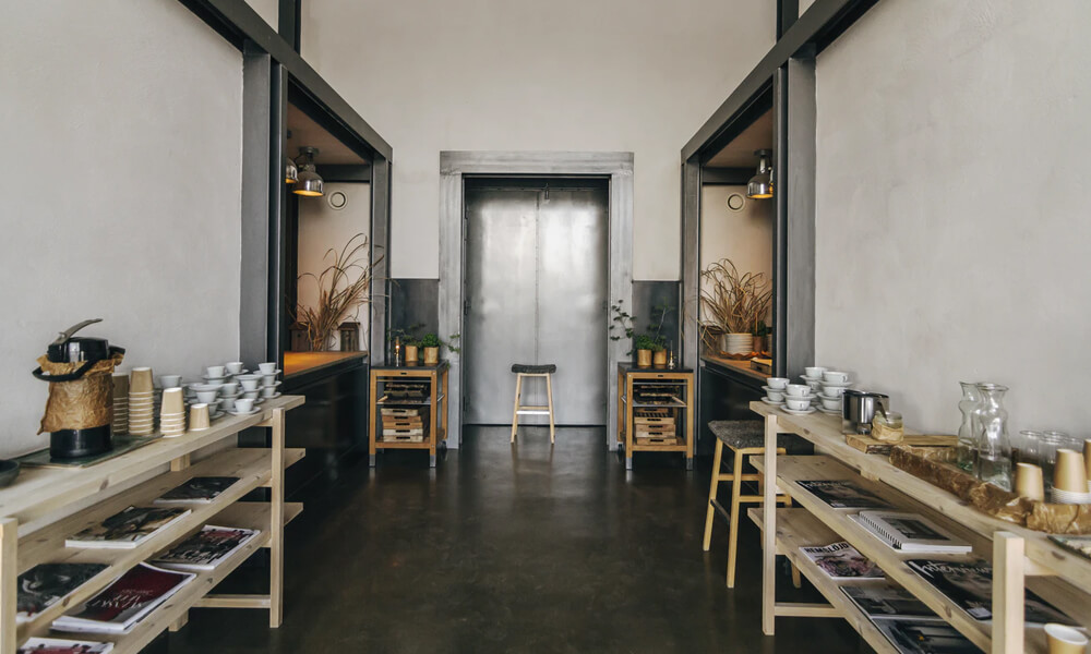 Ten Things You Didn’t Know About Construction.