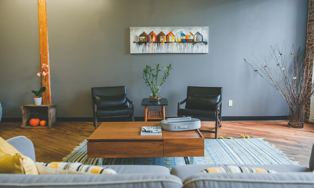 Why You Cannot Learn Construction Well.