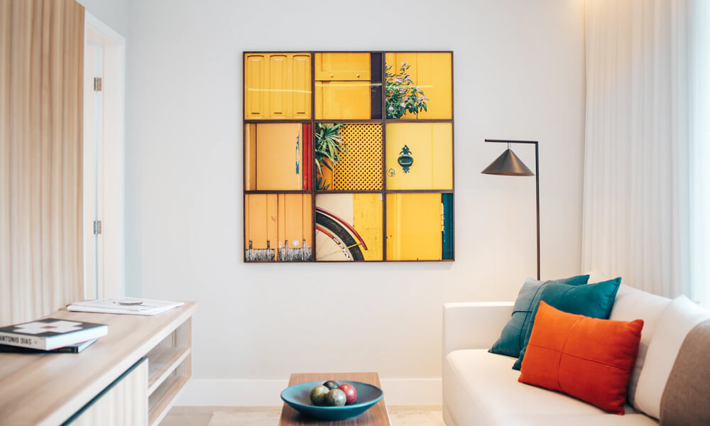 The Cheapest Way To Earn Ticket To Construction.